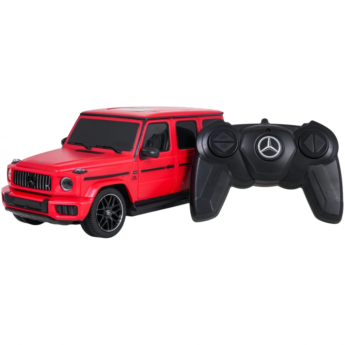 q5
