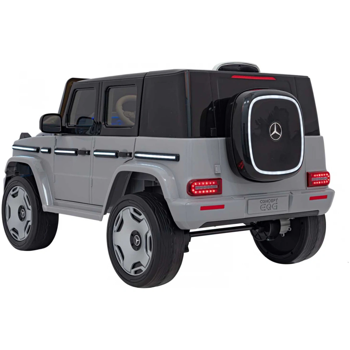 q5