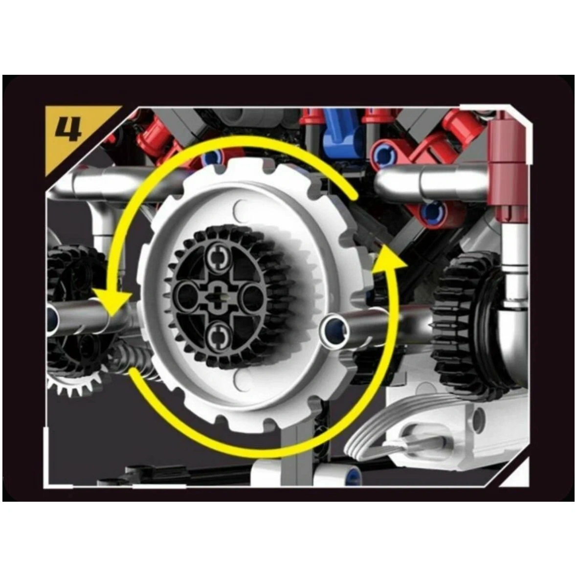 q6