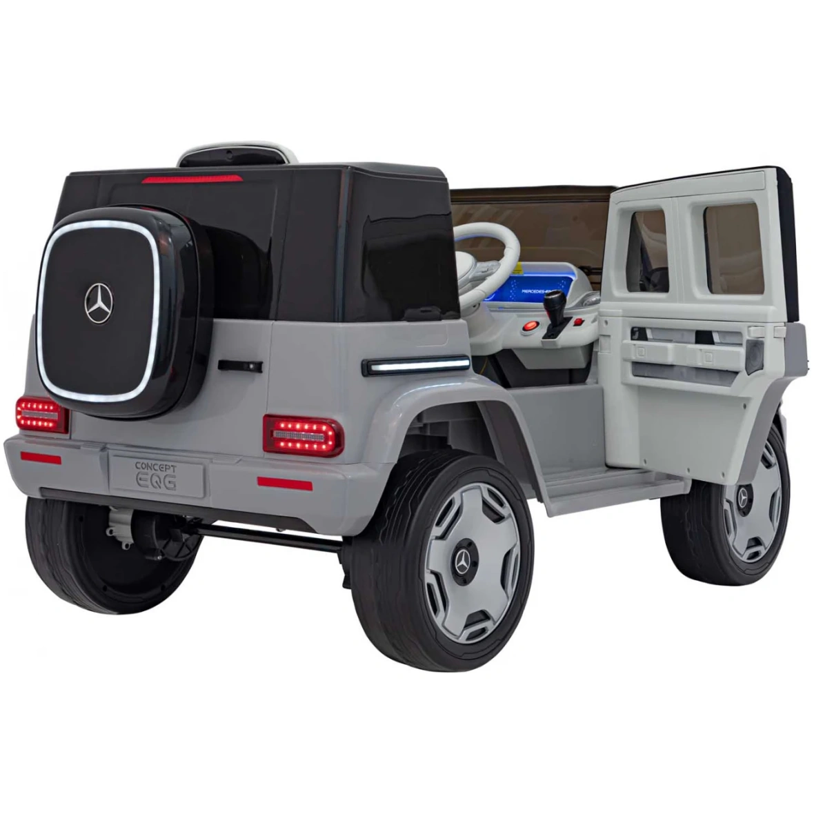 q7
